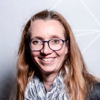 Colette Pennec