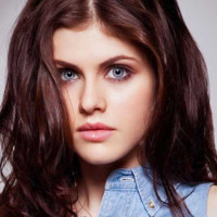 Oltia Ida