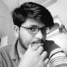 Nikhileswara Reddy