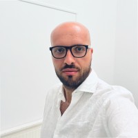 Giangiacomo Di Stefano