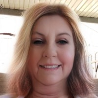 Karene Mccarthy