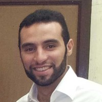 Mohamed Amine TEBBAA