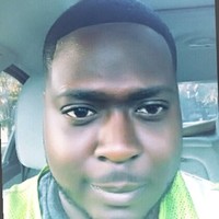 Thomas Hardaway