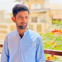 Shahjahan Khatri