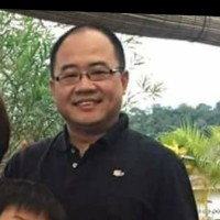 Gary Foo