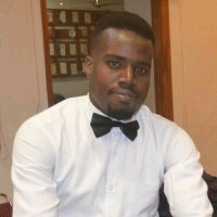 Hamad Elnoor