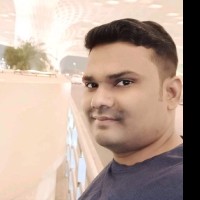 Ram Gaikwad