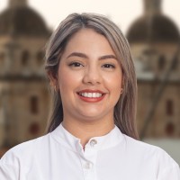 Ana María Ramos Barrios