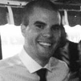 Conor Fallon