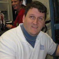 Ryan Davis