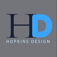 Earl Hopkins