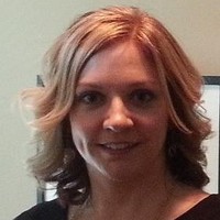 Shannon Hibble