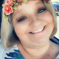 Jennifer Lewis