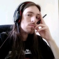 Odemilson Sconieczni