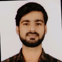 Navneet Tripathi