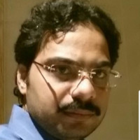 Ravi Sairam Pammi, M.Tech,Pmp,Cem,Ceng,Eit