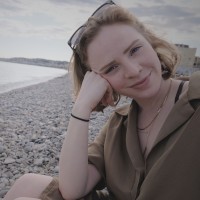 Kathryn Wernet