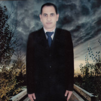 Yasser Abueite