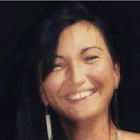 martina Bortoluz