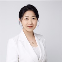 Mingjie Li