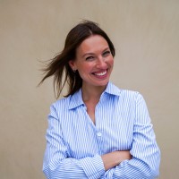 Joy Souillart