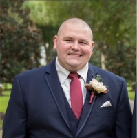 Andrew Thompson