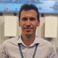 Alejandro Hierrezuelo Crespillo