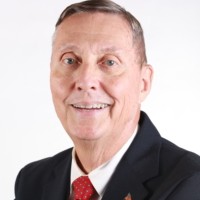 John Davis