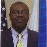 Dr. Ben L. Clark
