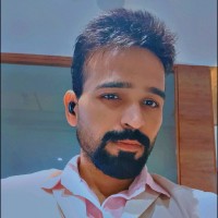 Mudit Vig