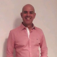 Jesus Arroyo