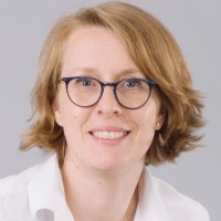 Antje Düring