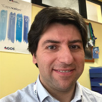Giovanni Maria Trombetta