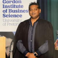 Ritesh Seecharan