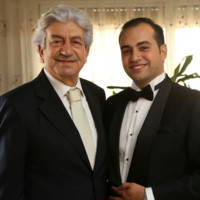 Ahmad Abu Elayyan