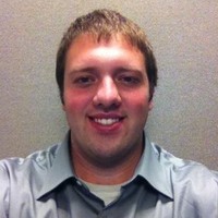 Todd Adams