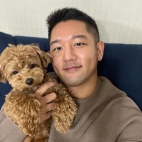 Hao Liu