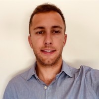 Charly Sibille