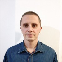 Guillermo Schmidt