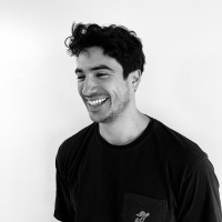 Simón Campos Valenzuela