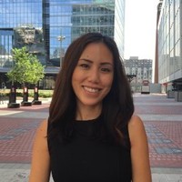 Quynh Nhu Vu, Cpa