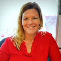 Wendi Lambert, Ph.D., MDxT (AAB)