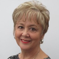 Mercedes Lopez Arriaga