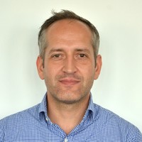 Andreas Persich