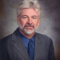 Michael Kilgore