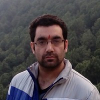 Ashwani Kumar