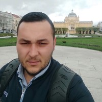 ivan klepac