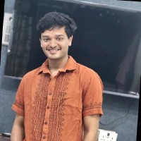 Atul Gupta