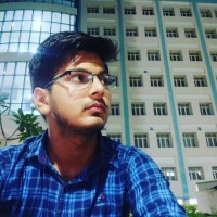 Vishnu Dhakad