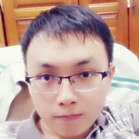 John Kuo